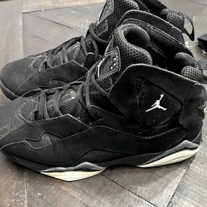 Men’s Jordan’s